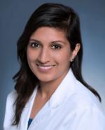 Photo of Sadaf Momin, AuD from Nova Mobile Audiology