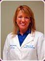 Photo of Diane Gillan, AuD, CCC-A from Audiology Associates of South Florida - Tamarac