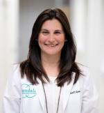 Photo of Rosie Simon, AuD, CCC-A from Kendall Audiology & Hearing Aid Center - Miami