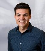 Photo of Dr. Joel Jackson, AuD from Hearing and Brain Centers of America - Ahwatukee