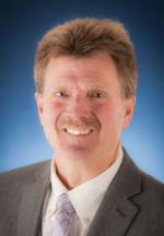 Photo of David Holmes, AuD from Prescott Ear Nose and Throat