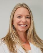Photo of Alexis Riley, AuD from Trilogy Hearing & Audiology