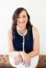 Photo of Ashley Bugai, AuD, CCC-A from Tri-City Audiology - Chandler