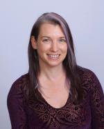 Photo of Elizabeth Seidl, AuD from Tri-City Audiology - Chandler