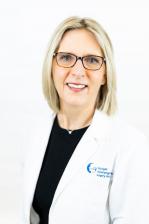 Photo of Petra  Boonstra, AuD, MA, CCC-A from MOSA Audiology - Chelsea