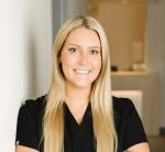 Photo of Taylor Schaul, AuD, CCC-A, FAAA from Dubuque ENT
