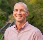 Photo of Christopher Cornwell, Hearing Aid Specialist, SC Lic# HAS-0692 from Absolute Hearing Care Centers - Murrells Inlet