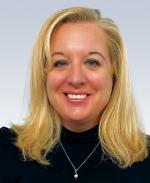 Photo of Jamie Ingle, AuD, CCC-A from HearingLife - Martinsburg