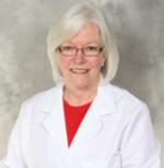 Photo of Janice  Frederick, HIS from Hearing Concepts