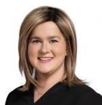 Photo of Jennifer Bebee, AuD, CCC-A, FAAA from Western Colorado Hearing Clinic