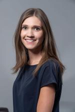 Photo of Julia  Gajewski, AuD, CCC-A from Boulder Valley Hearing Associates - Boulder