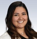 Photo of Danielle Miller, HIS from HearingLife - Phoenix Bell