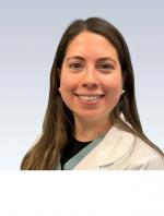 Photo of Sheri Potter, AuD, CCC-A from HearingLife - Judson Road