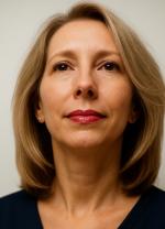 Photo of Candice Grotsky, AuD, FAAA, CCC-A from HearingLife - Glendale