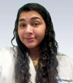 Photo of Brittany Bartlucci, HIS from HearingLife - Simpsonville