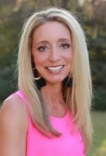 Photo of Kelley Ainsworth Powell, MCD, CCC-A from Ainsworth Audiology & Hearing