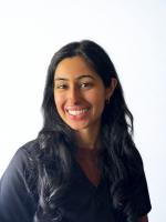 Photo of Jasmeen Sahota, AuD from Gold Country Hearing - Grass Valley