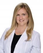 Photo of Lisa Simon, AuD, FAAA from Quality Hearing Aid Center - Southfield