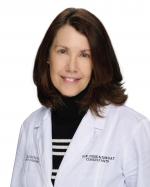 Photo of Patricia Wilson, MA, CCC-A from Quality Hearing Aid Center - Southfield