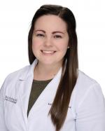 Photo of Marla Chaffee, AuD, FAAA from Quality Hearing Aid Center - Southfield