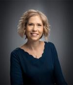 Photo of Tamara Mischka, AuD from ENT Specialists of Wisconsin - Oshkosh