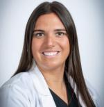 Photo of Kaitlyn Sheapp, AuD from Preferred Hearing Center