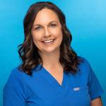 Photo of Serena Lydon from Hope Hearing & Tinnitus Center - Hiawatha