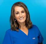 Photo of Andrea Niemi from Hope Hearing & Tinnitus Center - Hiawatha