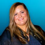 Photo of Liz Gearhart from Hope Hearing & Tinnitus Center - Hiawatha