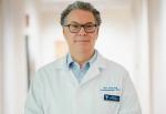 Photo of  Ken  Pruyn, LHIS from The Hearing Professionals - Westwood