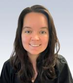 Photo of Caroline Quinn, HIS from HearingLife - Tucker 