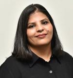 Photo of Dr. Pinky Khatri , AuD from Family Hearing Services - Chantilly
