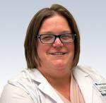 Photo of Rachel Stone, HIS from HearingLife - White Hall
