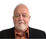 Photo of Donald Short, MA, FAAA from Moffitt & Mesaros ENT Associates