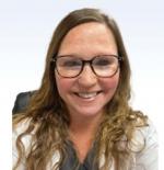 Photo of Amanda Blaszczynski, AuD, CCC-A, FAAA from HearingLife - Albertville