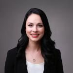 Photo of Alexandria Kaminsky, AuD, CCC-A from The Center for Audiology - Houston