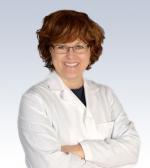 Photo of Diane Duffy, HIS from HearingLife - Auburn