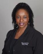 Photo of Shereeta- Williams, AuD from Ear Works Audiology - Babylon