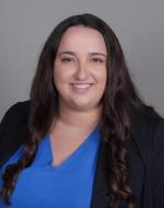 Photo of Alyssa Pfaffe, AuD from Ear Works Audiology - Lake Success