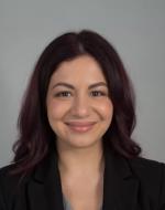 Photo of Tara Colella, AuD, CCC-A from Ear Works Audiology - Lake Success