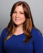 Photo of Anne  Capogna, AuD from Ear Works Audiology - Nesconset