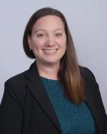 Photo of Jessica  Verni, AuD from Ear Works Audiology - Port Jefferson Station