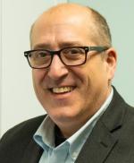 Photo of Stefan Fosco, AuD, FAAA from Audiologic Solutions - Saratoga