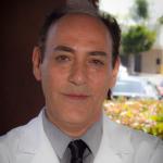 Photo of Frank Farshid Parvin, HAD from Clear Choice Hearing Aid Center- Laguna Hills