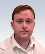 Photo of David Taylor, AuD from HearingLife - Crystal Lake
