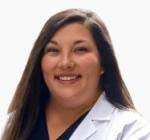 Photo of Tori Tweedy, AuD, CCC-A from Southern ENT Associates