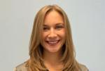 Photo of Lyndsay Cunningham, AuD from Audiologic Solutions - Hudson