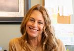 Photo of Karen Dejoy, AuD from Audiologic Solutions - Hudson