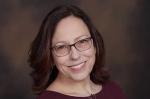 Photo of Angela Lalla, AuD from Audiologic Solutions - Rensselaer