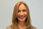Photo of Lyndsay Cunningham, AuD from Audiologic Solutions - Hudson